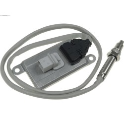 NOX-Sensor ersetzt 2064768 / 5WK96694A / 70680801
