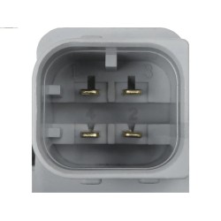 Sensor NOX sustituye 2064768 / 5WK96694A / 70680801