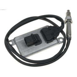 Sensore NOX sostituisce 2064769 / 5WK96695A / 70680802