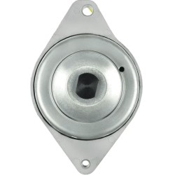 Lichtmaschine ersetzt 129150-77201 / 129150-77202 / 129150-77203