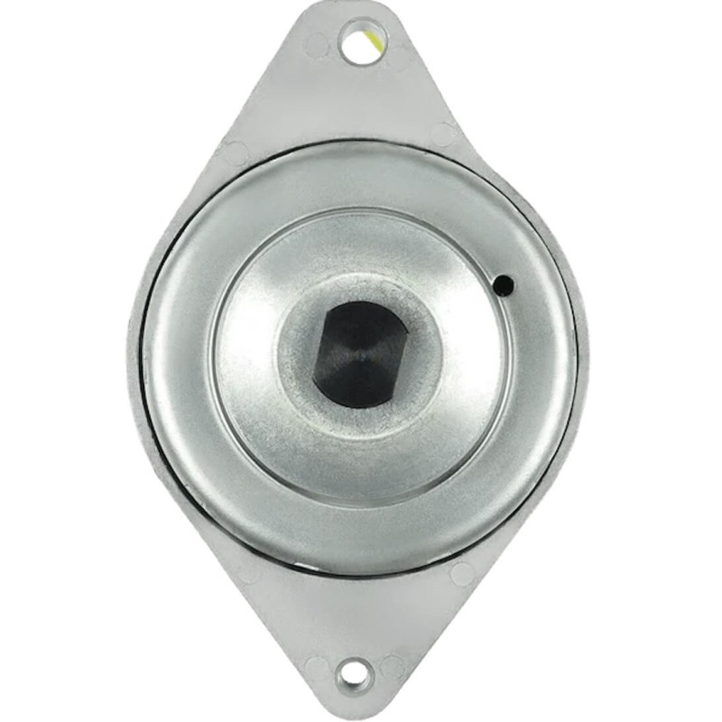 Alternatore sostituisce 129150-77201 / 129150-77202 / 129150-77203