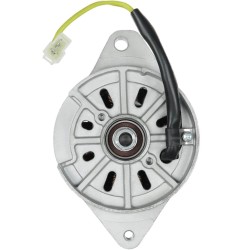 Alternador sustituye 129150-77201 / 129150-77202 / 129150-77203