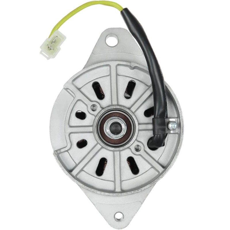 Alternador sustituye 129150-77201 / 129150-77202 / 129150-77203