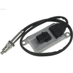 Capteur NOX remplace 51154080011 / 5WK96783A / 70680812