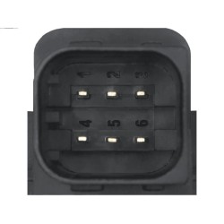 Sensor NOX sustituye 51154080011 / 5WK96783A / 70680812