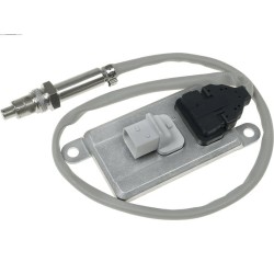 NOX-Sensor ersetzt 51154080012 / 5WK96790 / 70680813