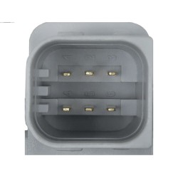 Sensore NOX sostituisce 51154080012 / 5WK96790 / 70680813 Sensore NOX sostituisce 51154080012 / 5WK96790 / 70680813