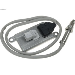 NOX sensor replacing 5115408-0008 / 5WK96722 / 70680811