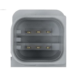 NOX-Sensor ersetzt 5115408-0008 / 5WK96722 / 70680811