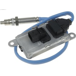 Sensor NOX sustituye 51154080030 / SNS3060