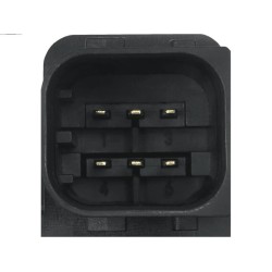 Capteur NOX remplace 51154080030 / SNS3060 Capteur NOX remplace 51154080030 / SNS3060