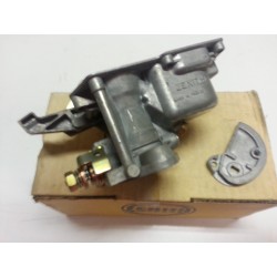 Cuve 3V05.585 para carbuarteur 28 IF