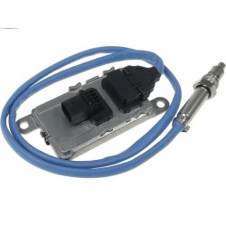 NOX sensor replacing 51154080028 / SNS3058