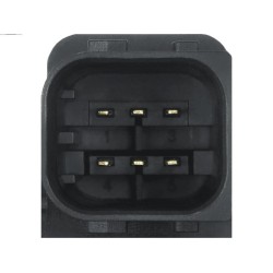 Capteur NOX remplace 51154080028 / SNS3058 Capteur NOX remplace 51154080028 / SNS3058