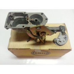Cuve 3V05.585 para carbuarteur 28 IF