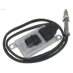 Capteur NOX remplace 51154080007 / 5WK96721A / 70680814