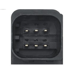 Sensor NOX sustituye 51154080007 / 5WK96721A / 70680814