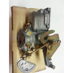 Cuve 3V05.585 para carbuarteur 28 IF
