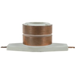 Slip ring for alternator MOTOROLA 9AR2707G / 9AR2728F / 9AR2728G / 9AR2748G