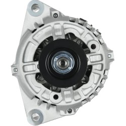 Alternador sustituye 0123310013 / 0123310011 / 0986039780