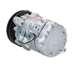 Compresseur de climatisation remplace SD7B107150 / ACP1033000P