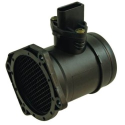 Medidor de flujo de masa de aire sustituye06B-133-471 / 06B-133-471X / 0280218013 / FDM654