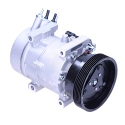 Compressore dell'aria condizionata sostituisce SD7V161833 / ACP535000P / 70817111