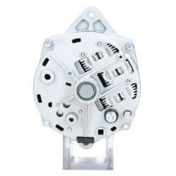 Alternador sustituye 10459316 / 3675256 / 3934778 Cummins 105A