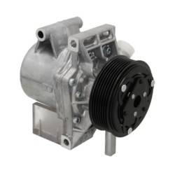 AC compressor replacing 926003VA5B / 926001HC1A