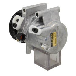 Compresseur de climatisation remplace 926003VA5B / 926001HC1A