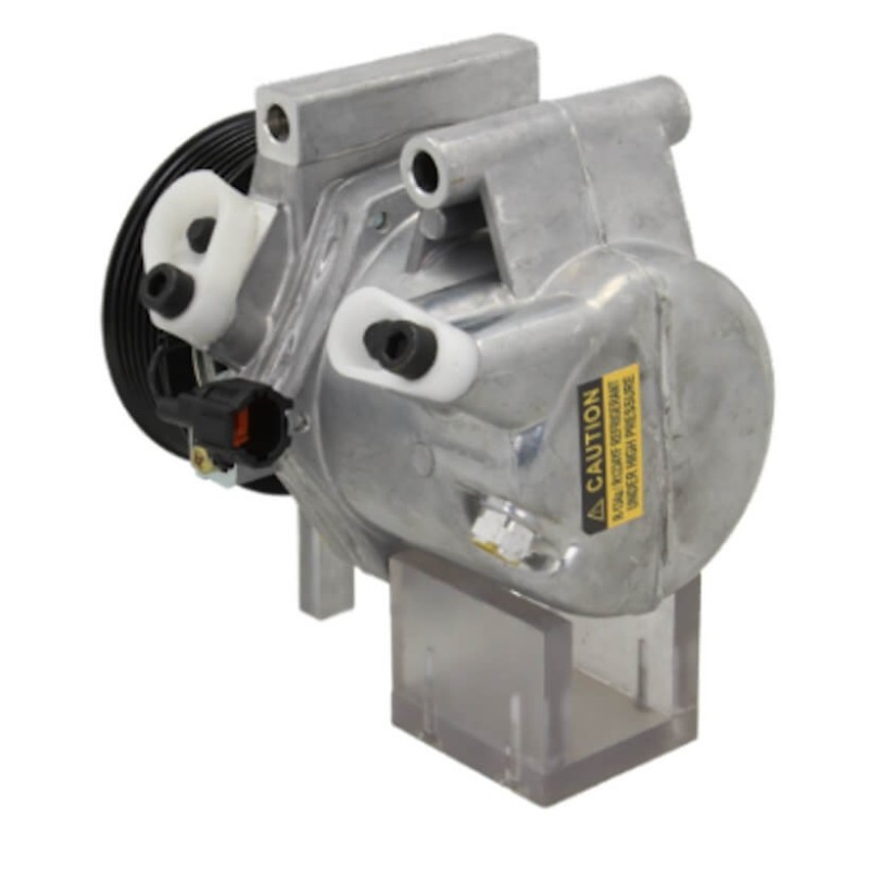 Compresseur de climatisation remplace 926003VA5B / 926001HC1A