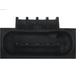 Capteur NOX remplace 5802482142 / SNS3072