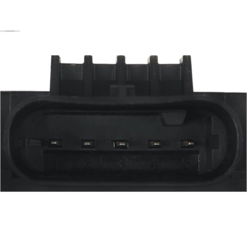 NOX sensor replacing 5802482142 / SNS3072