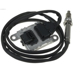 NOX sensor replacing 5802482142 / SNS3072