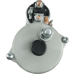 Starter replacing 3978044 / 8112224 / 0001231014 Starter replacing 3978044 / 8112224 / 0001231014