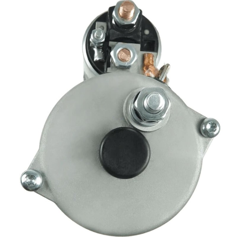 Starter replacing 3978044 / 8112224 / 0001231014 Starter replacing 3978044 / 8112224 / 0001231014