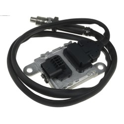 NOX sensor replacing  5802463098 / SNS3032A