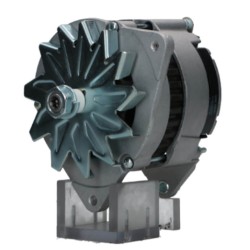 Alternator replacing LUCAS LEA0038 / 54022663 / 54022646