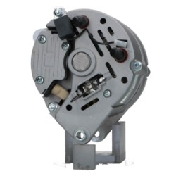 Alternator replacing LUCAS LEA0038 / 54022663 / 54022646