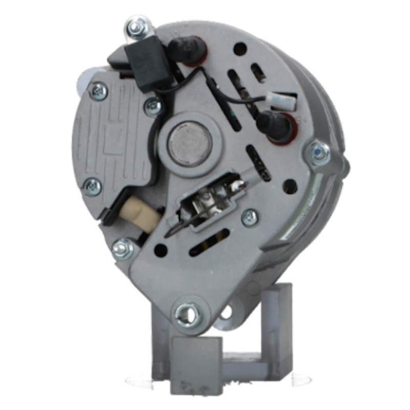 Lichtmaschine ersetzt LUCAS LEA0038 / 54022663 / 54022646