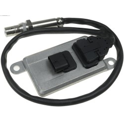 NOX sensor replacing 5801424181 / 5WK96615E / 70680862