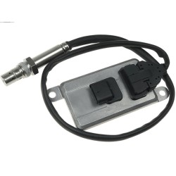 Sensor NOX sustituye 41271167 / 5WK96615B / 70680862