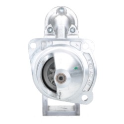 Motor de arranque 0001263068 sustituye 0001231014 / 0001263014  Volvo 4.0 kw