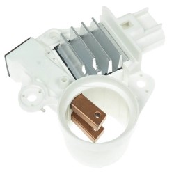 Regulator for alternator Ford 1L8U10300AB / 1L8U10300AC / 3W1Z10346BA