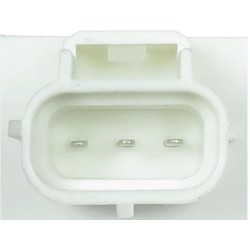 Regler für lichtmaschine Ford 1L8U10300AB / 1L8U10300AC / 3W1Z10346BA