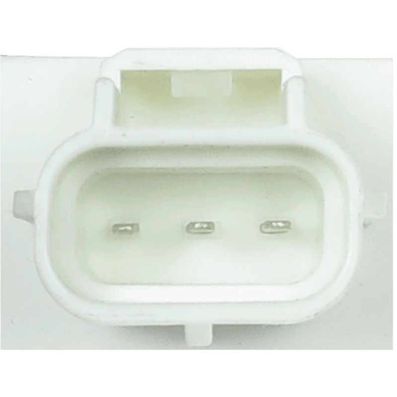 Régulateur pour alternateur Ford 1L8U10300AB / 1L8U10300AC / 3W1Z10346BA