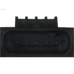 Sensor NOX sustituye 5802819744 / SNS3072A