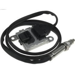 Sensor NOX sustituye 5802819744 / SNS3072A