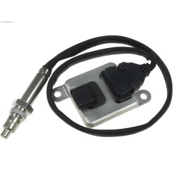 NOX sensor replacing 5801881001 / 5WK96791A / 70680864