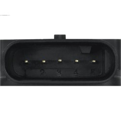 Sensor NOX sustituye 5801881006 / 5WK96792A